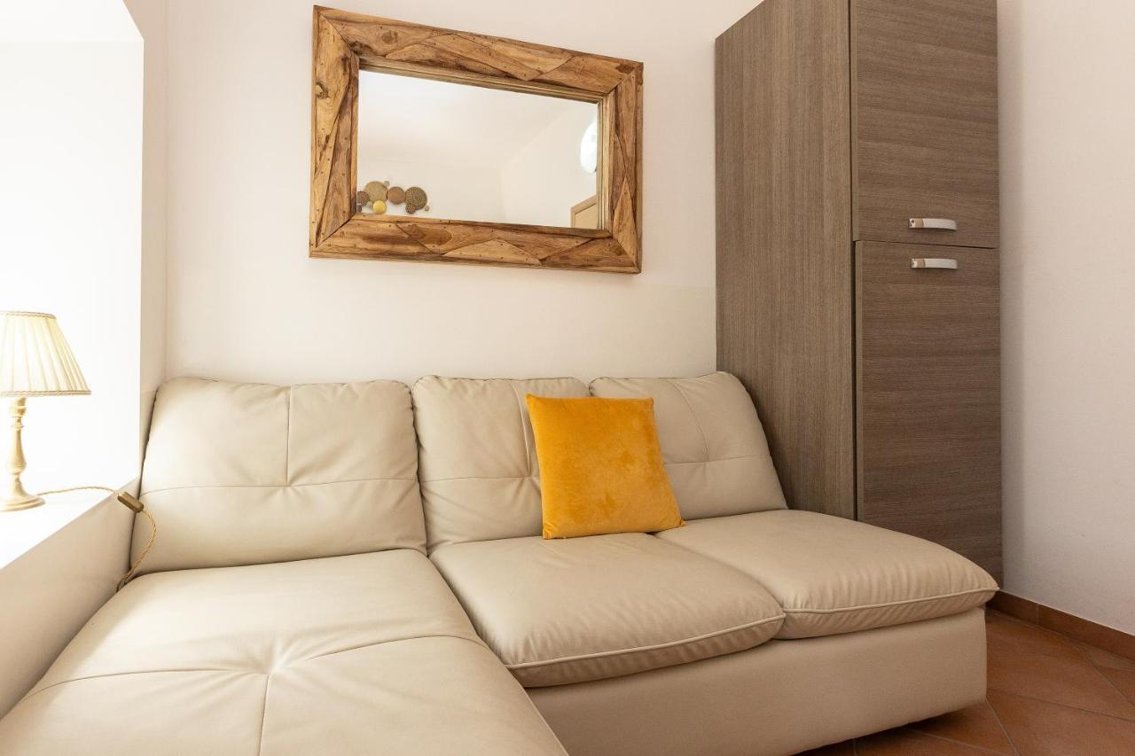 Appartement Turati By In Rome