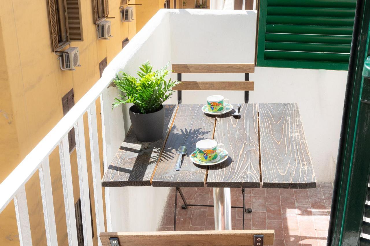 Turati By In * Rome