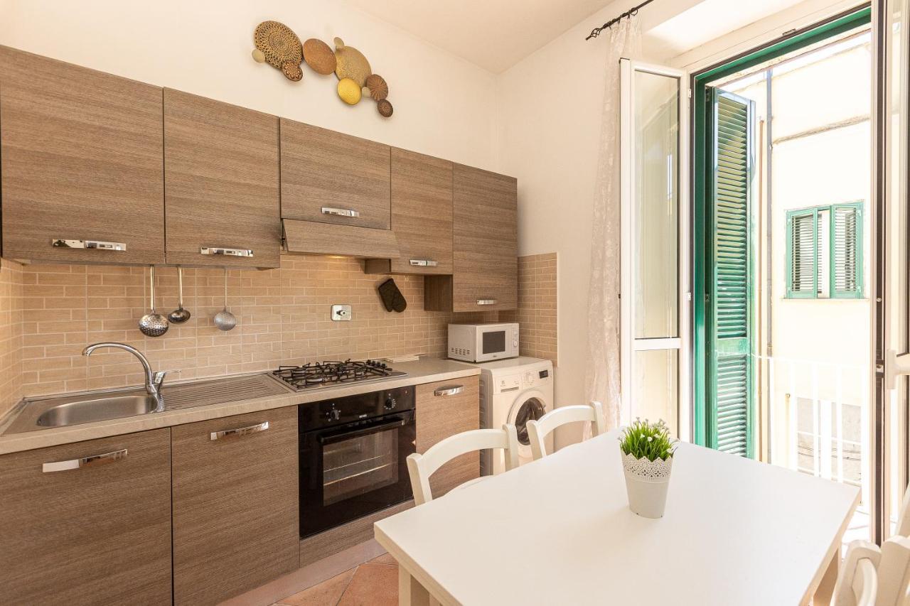 Turati By In Appartement