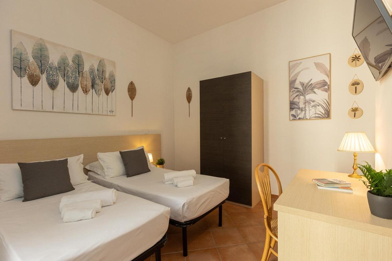 Turati By In Appartement *