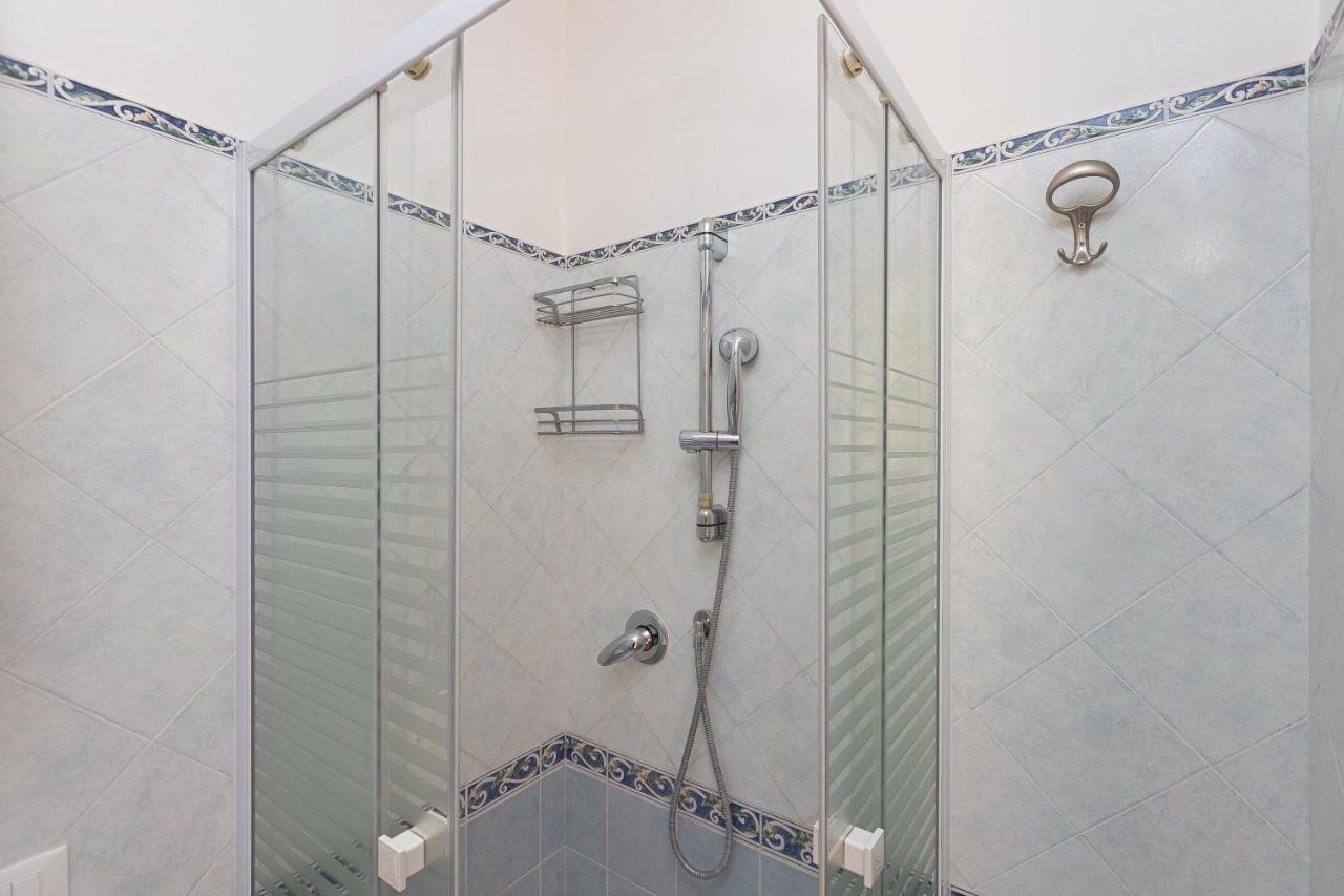 Appartement Turati By In