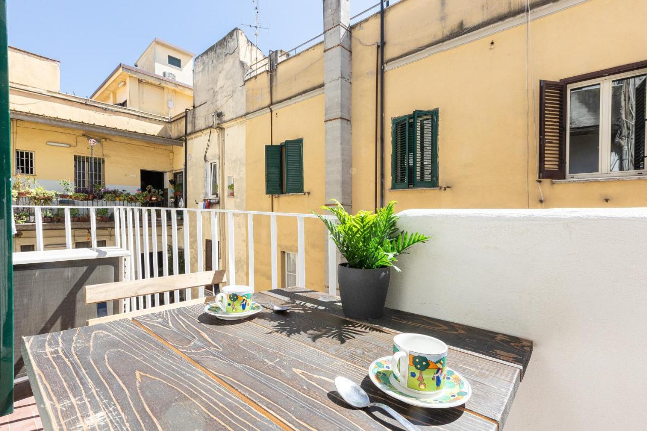 Turati By In Appartement