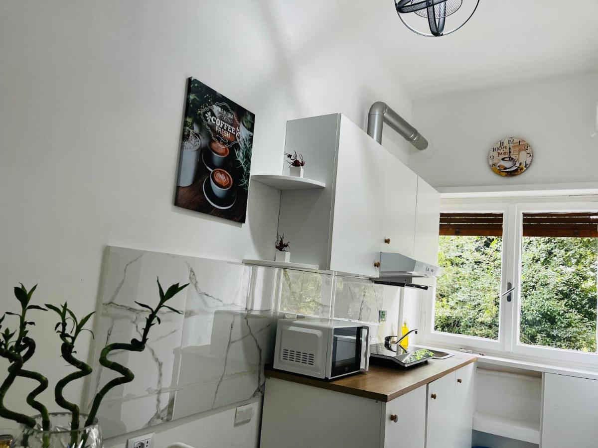 A&j San Pietro Apartment Rome