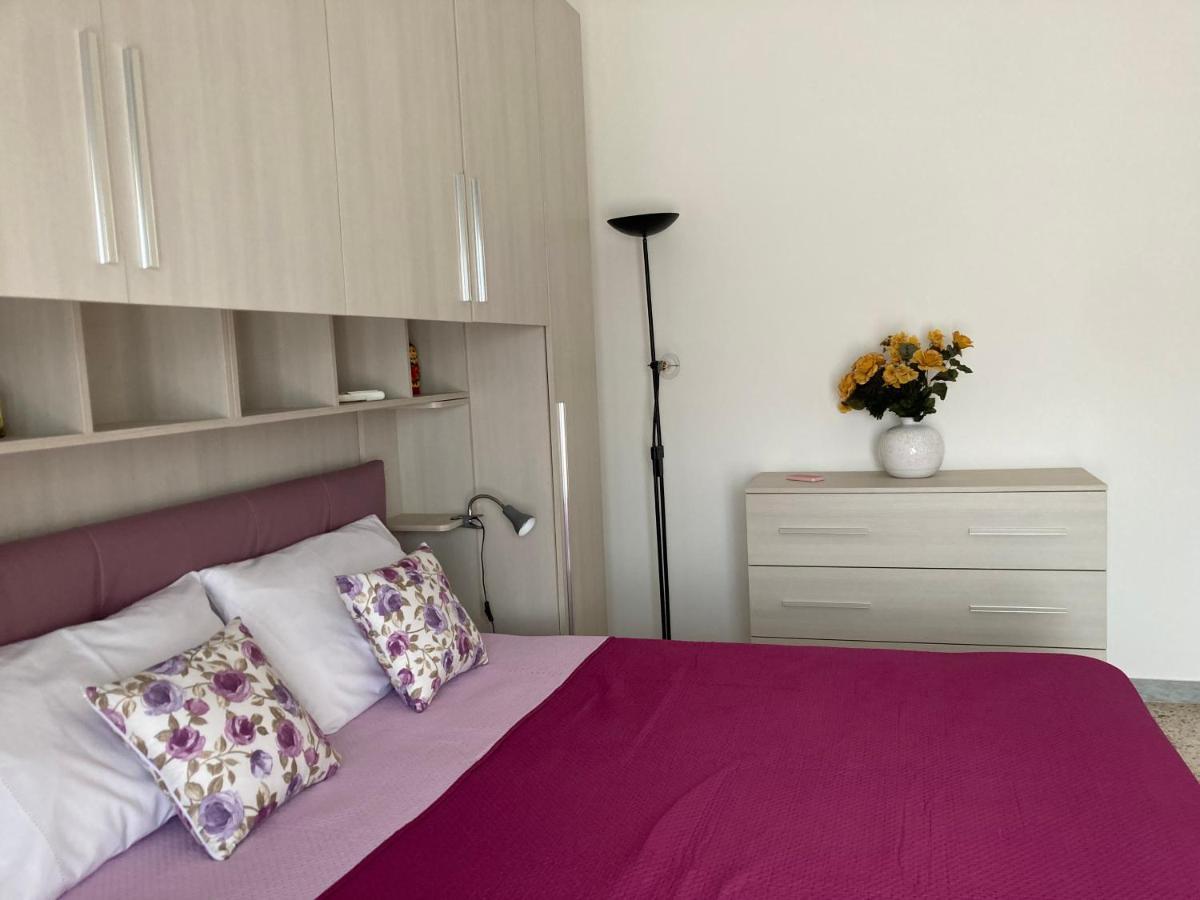 Appartement La Meta Ideale Rome