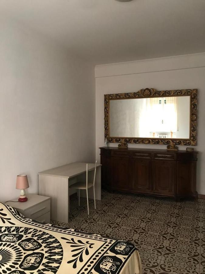 Private In Share Flat Good To Relax Homestay *