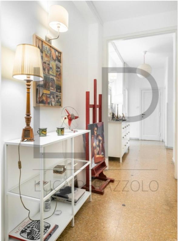 San Pietro Vaticano Family House Apartment Rome
