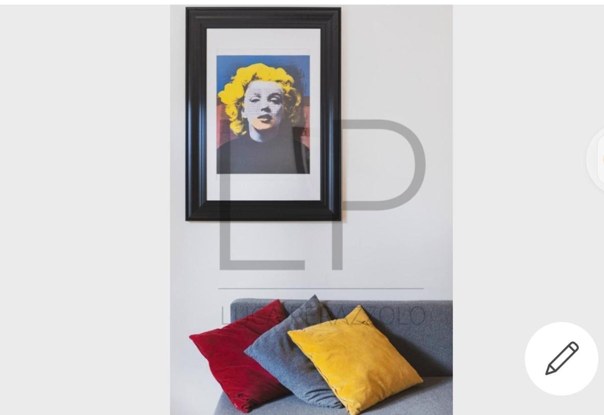 Apartment San Pietro Vaticano Family House
