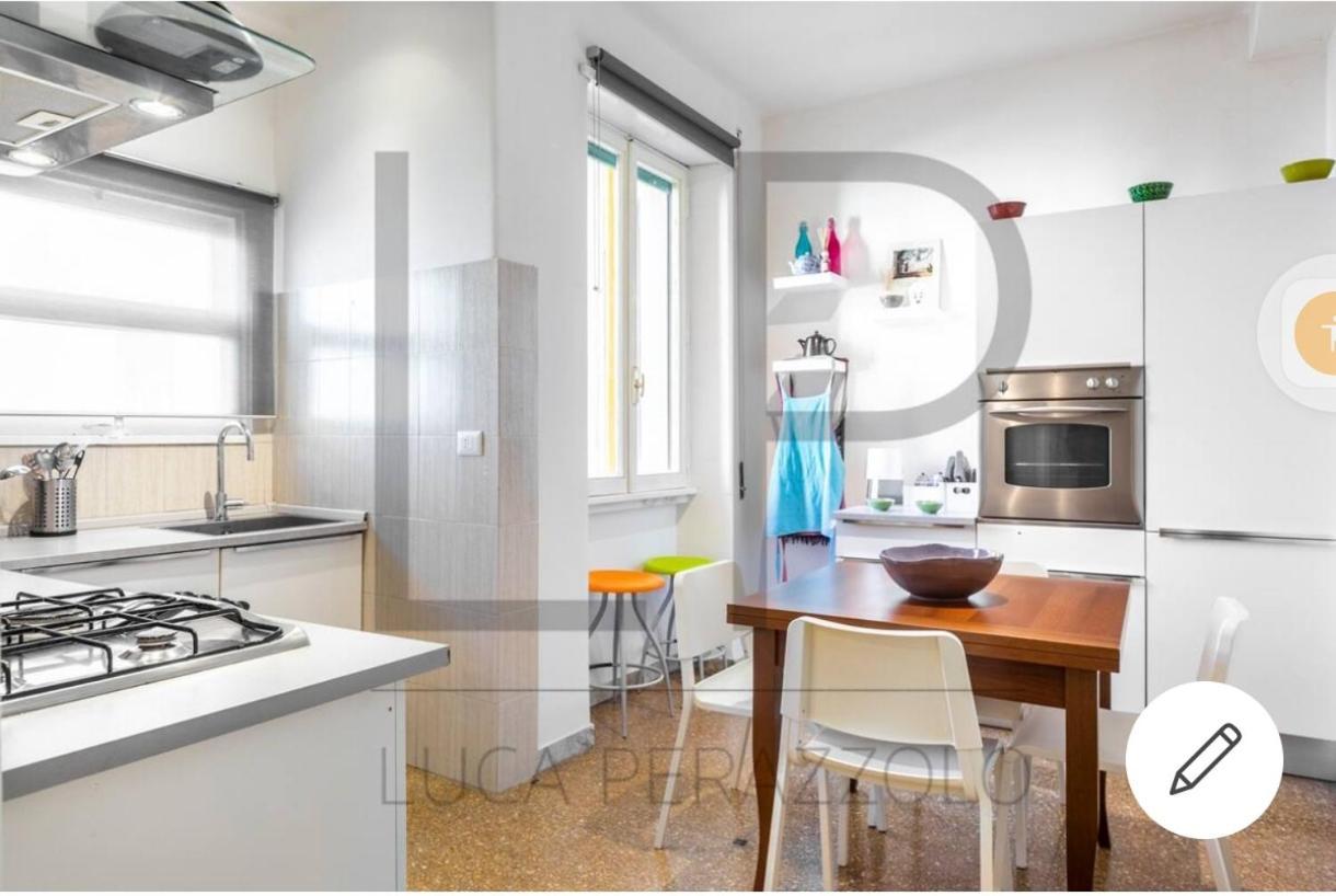 San Pietro Vaticano Family House * Rome