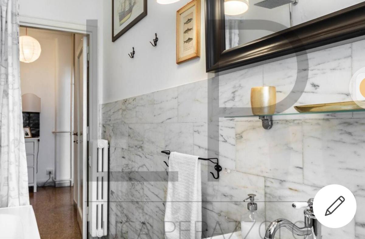 San Pietro Vaticano Family House *