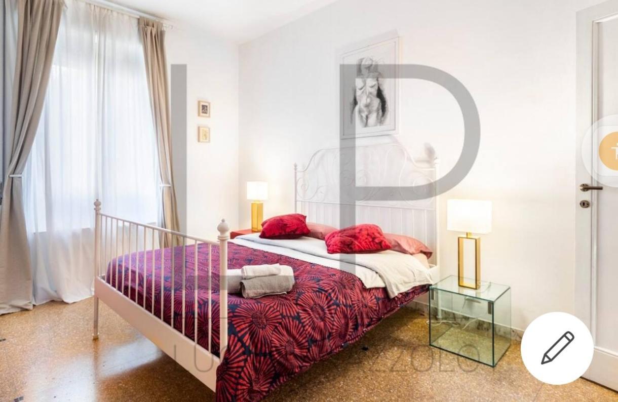 Apartment San Pietro Vaticano Family House