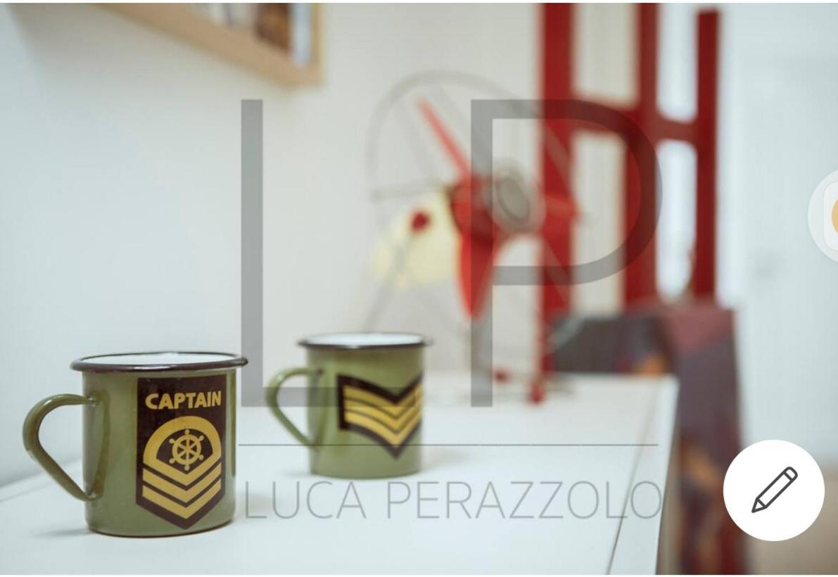 Apartment San Pietro Vaticano Family House Rome
