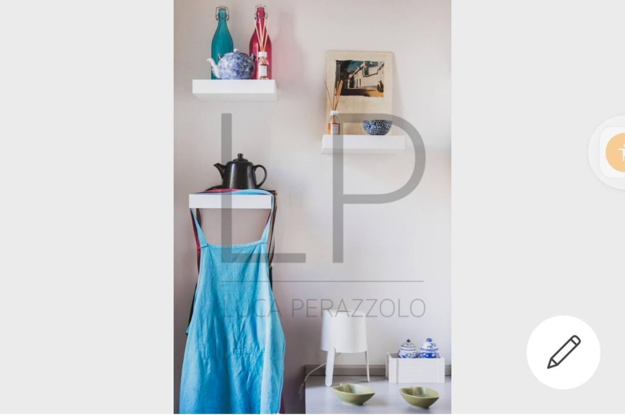San Pietro Vaticano Family House