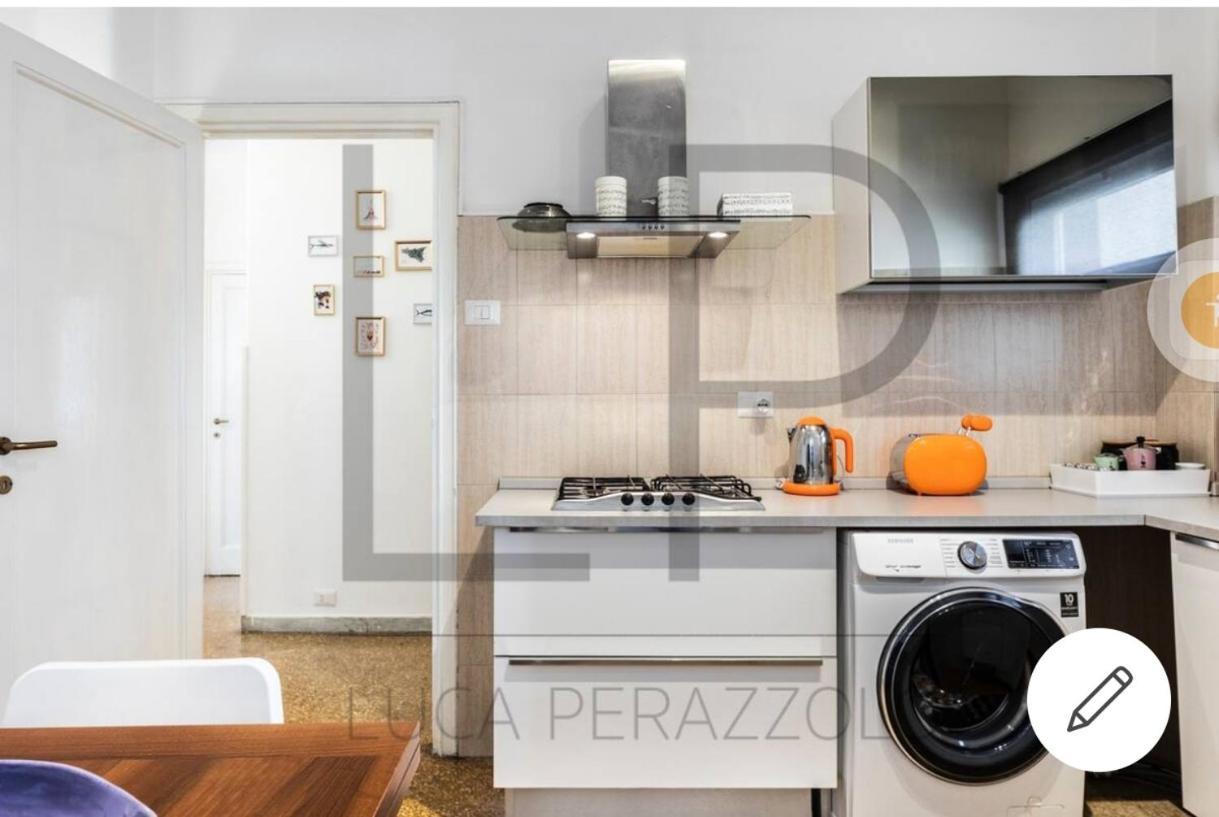 San Pietro Vaticano Family House *