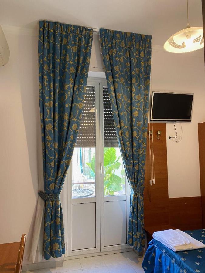 Guest house Pitagora *