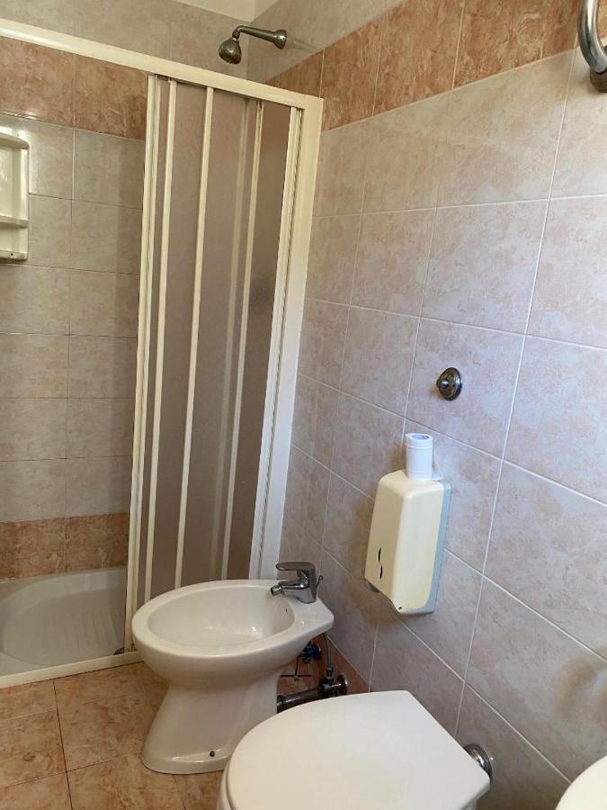 Pitagora Guest house