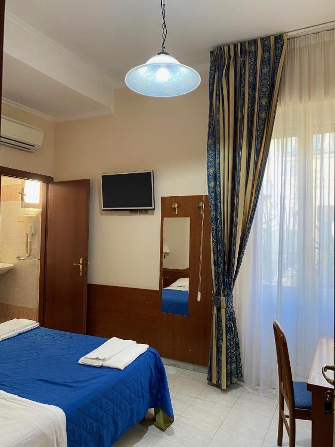 Pitagora Guest house Rome