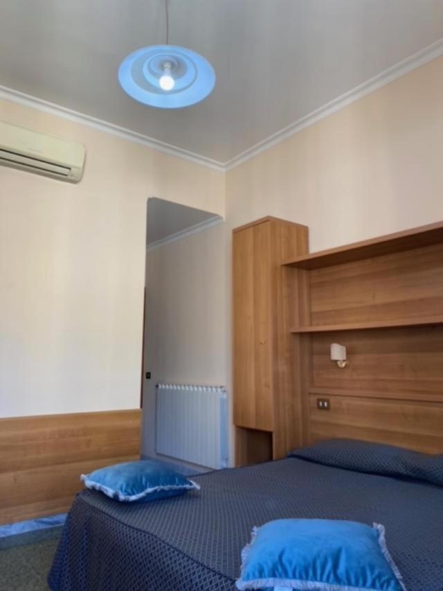 Guest house Pitagora