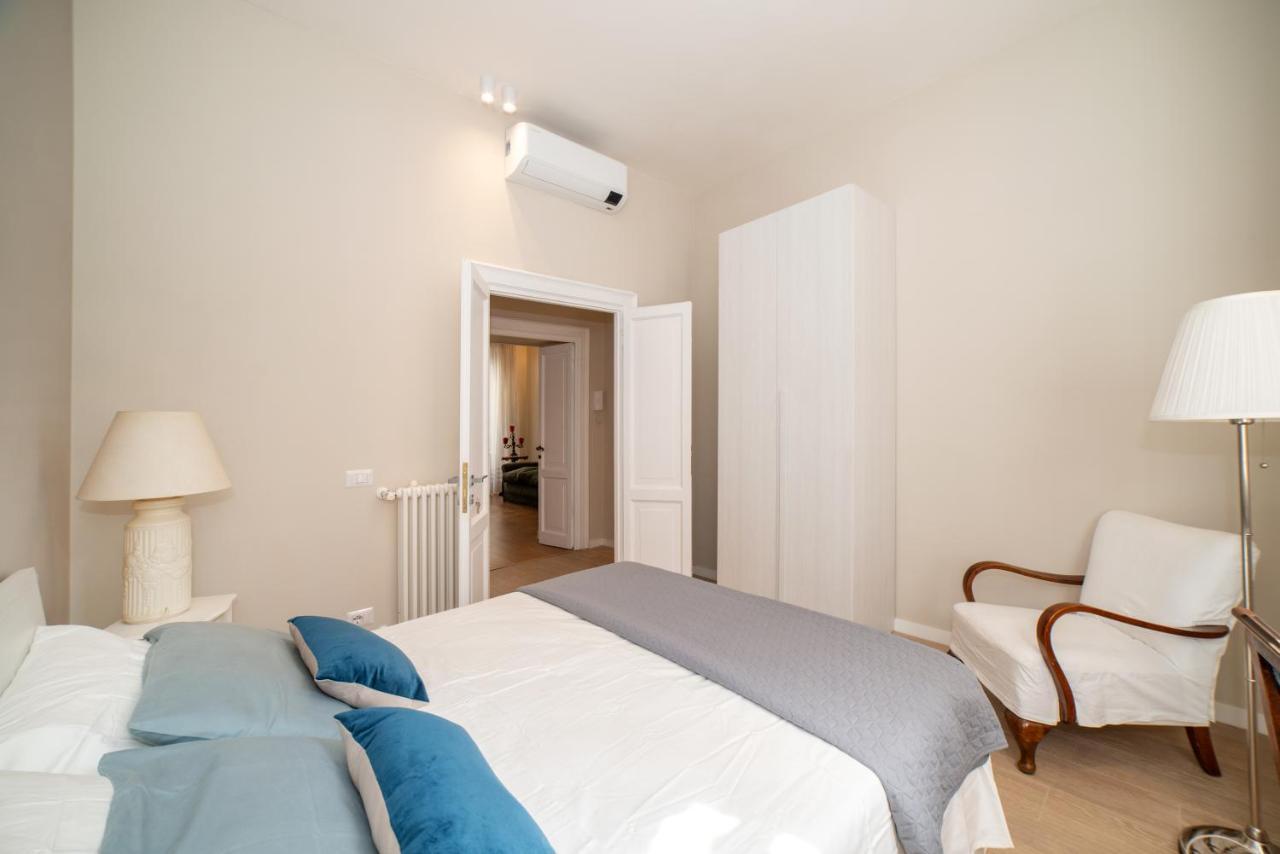 Appia96 Apartment Rome