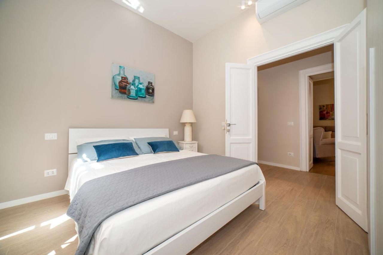 Apartment Appia96 *