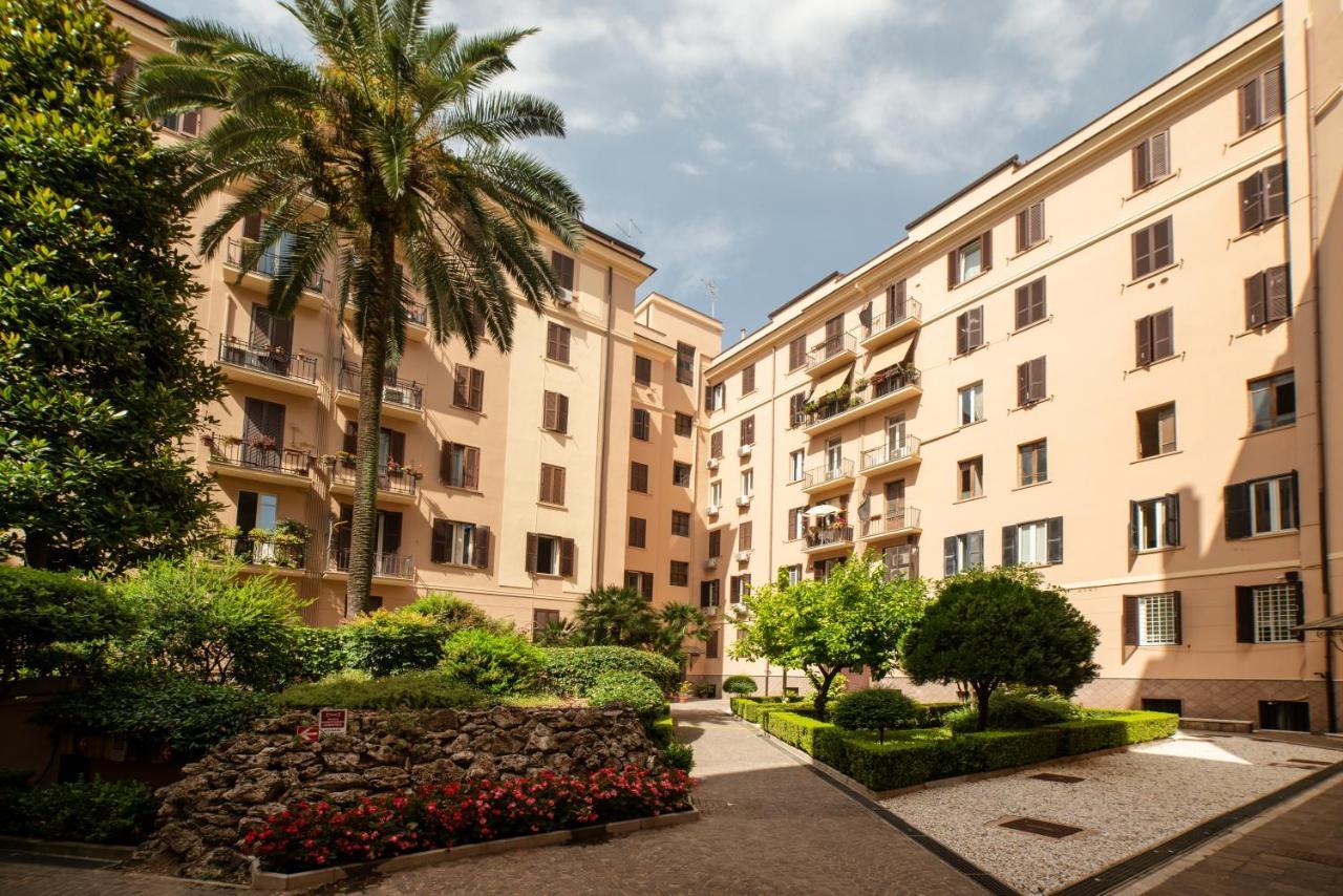 Appia96 * Rome