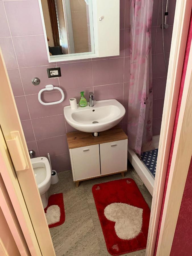 Guest house Elena