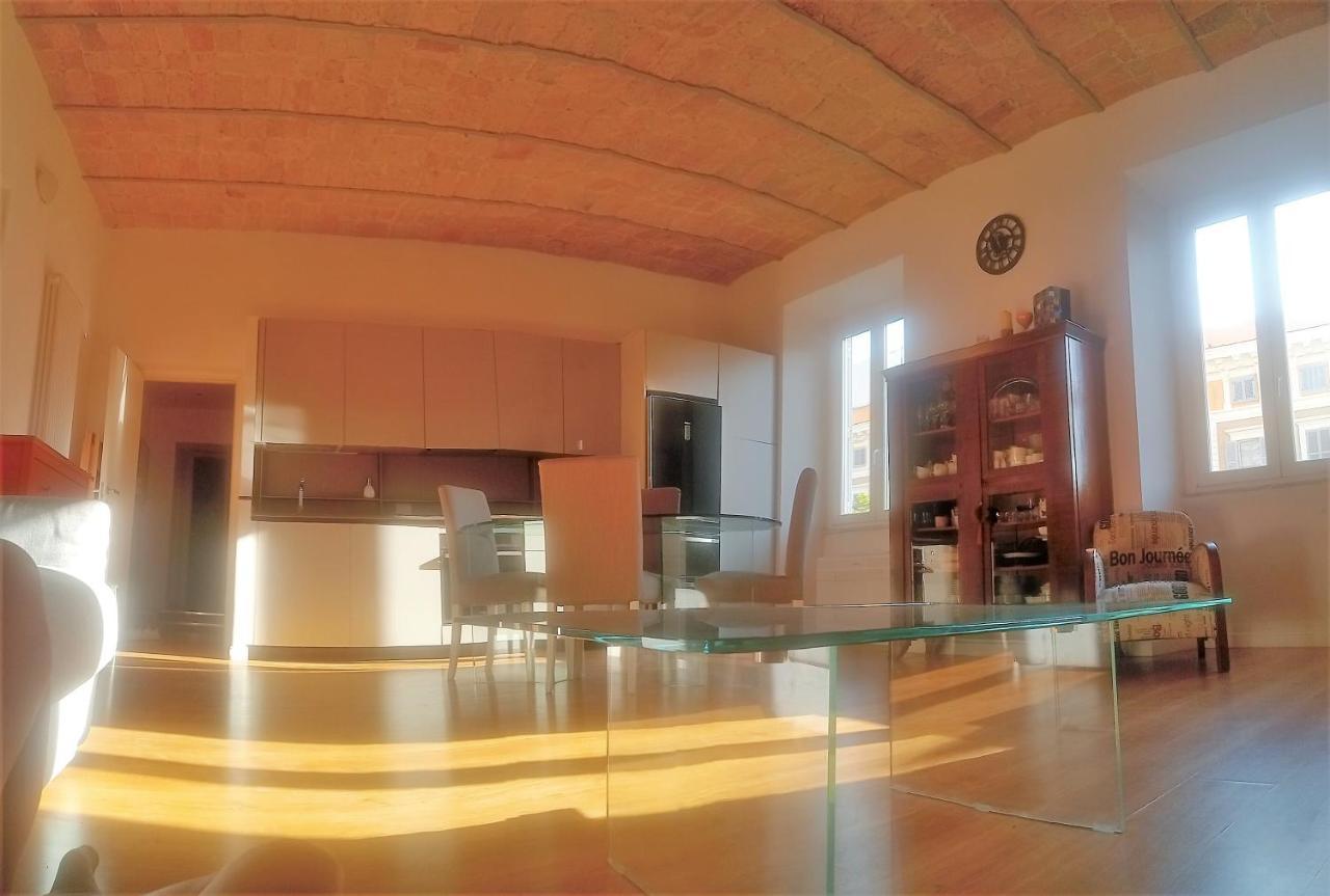 Ai Musei Vaticani Appartement *