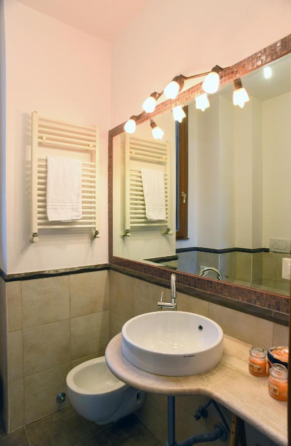 Appartement Domus Laura In Trastevere *