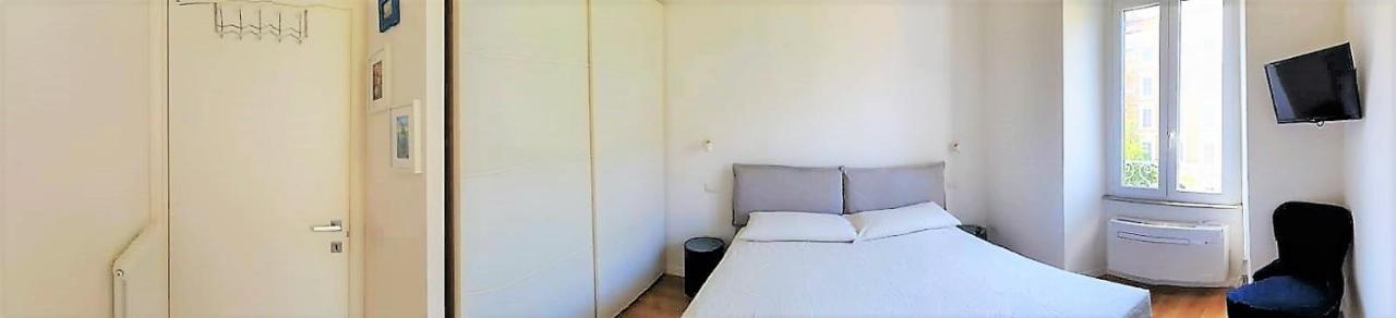 Appartement Ai Musei Vaticani *