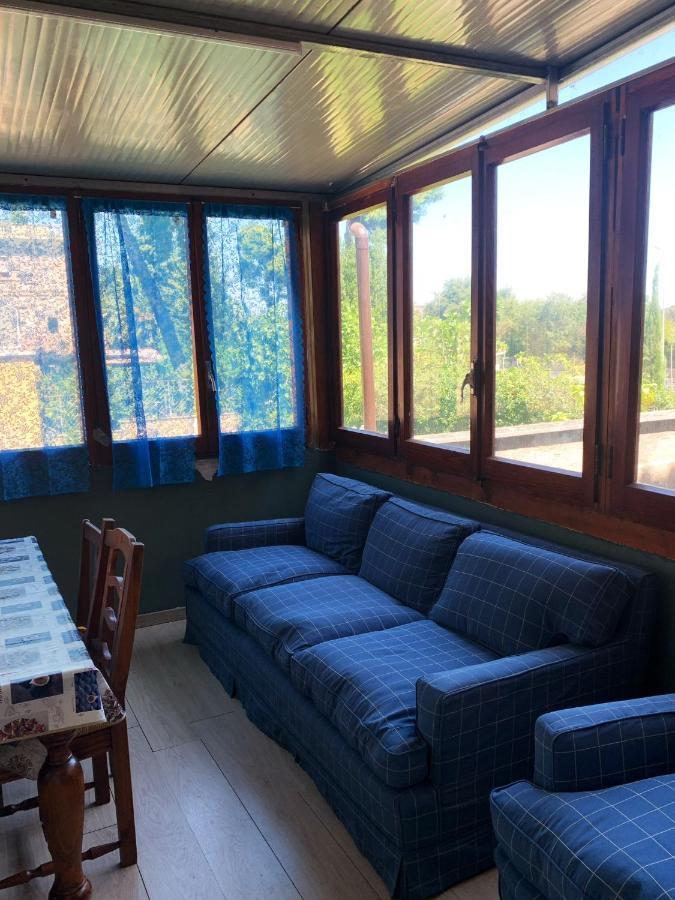 Elena Guest house