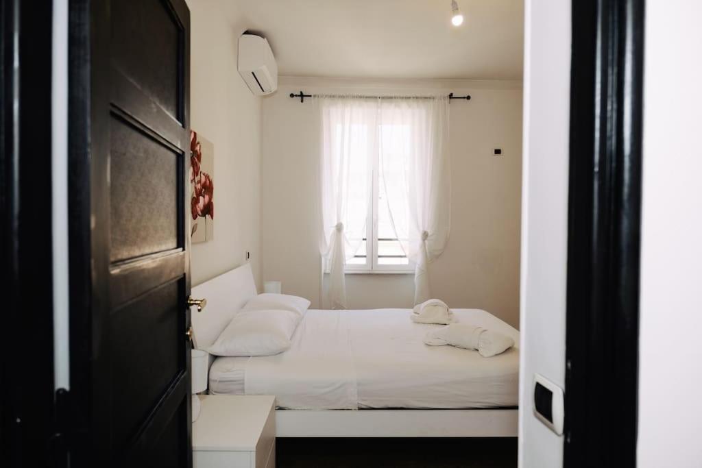 San Giovanni Liliana * Roma