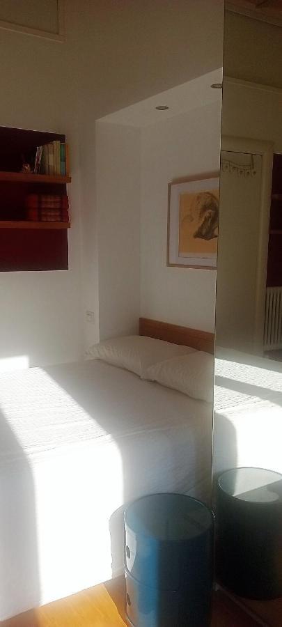 Ai Musei Vaticani Appartement *