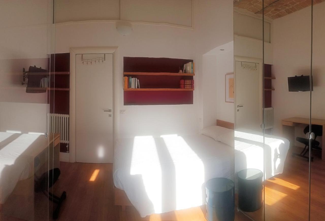Appartement Ai Musei Vaticani