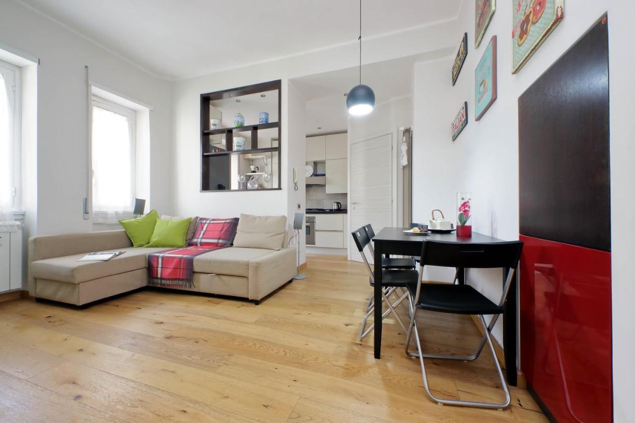 4bnb - Trionfale Roma