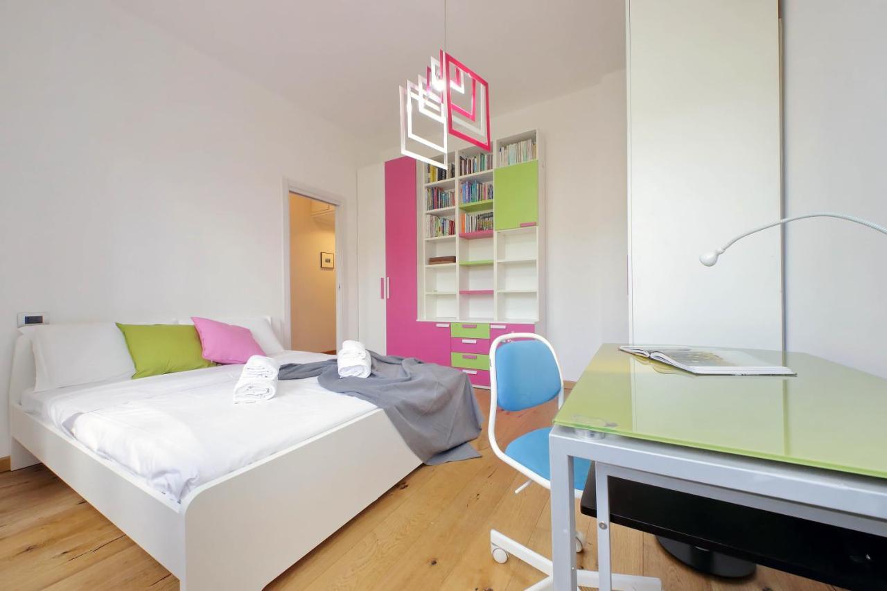 4bnb - Trionfale Roma