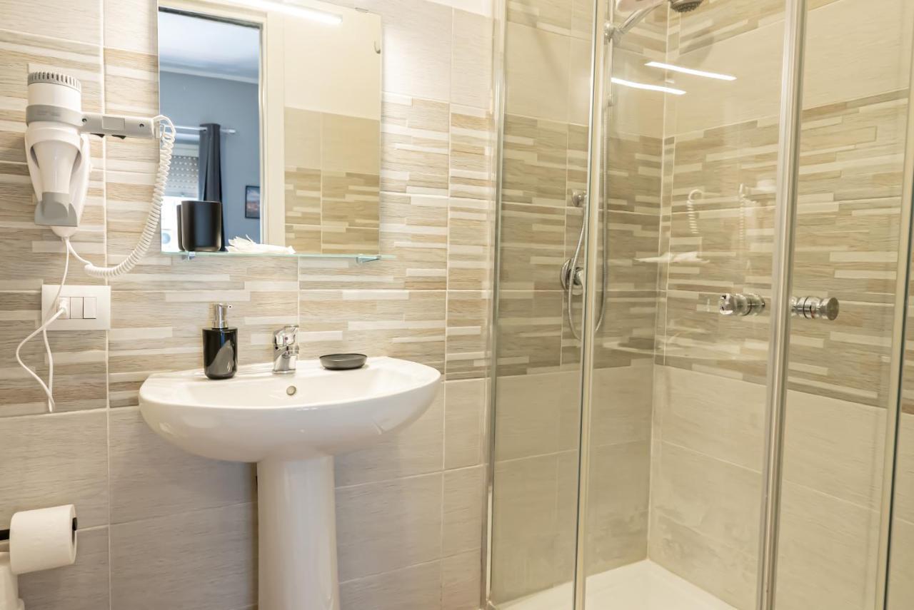 Affittacamere Trastevere Guestrooms *