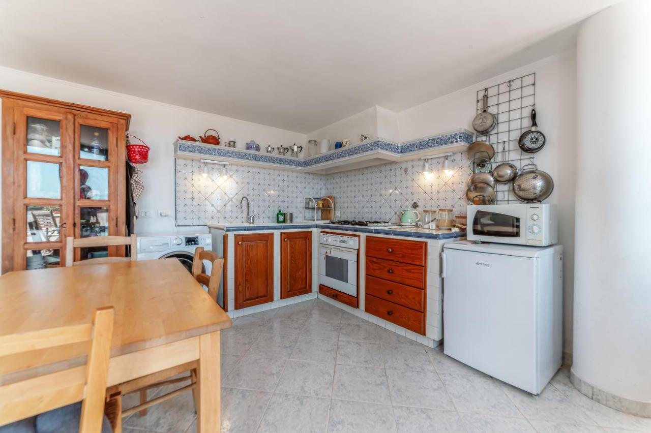 Casa Orti - Trastevere Apartment *