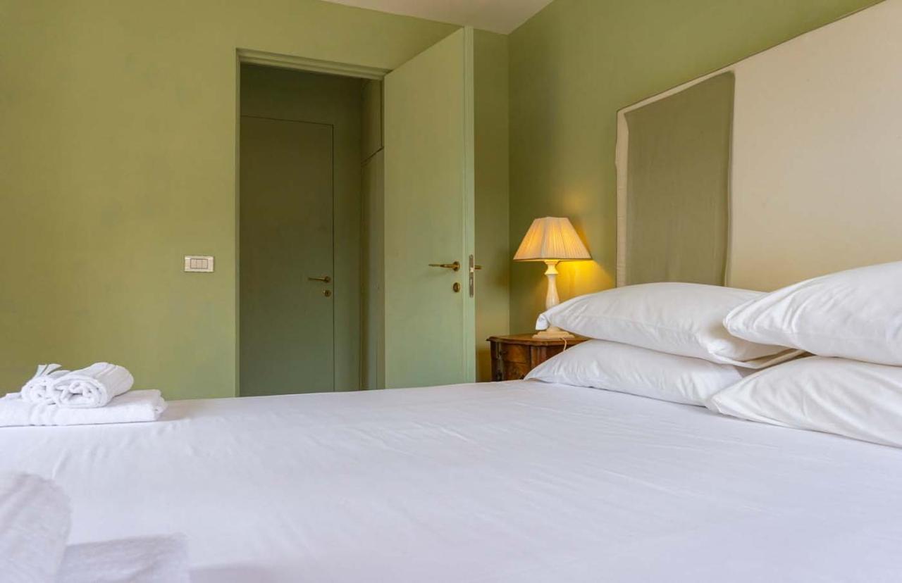 Piazza Venezia Charming & Bright Appartamento