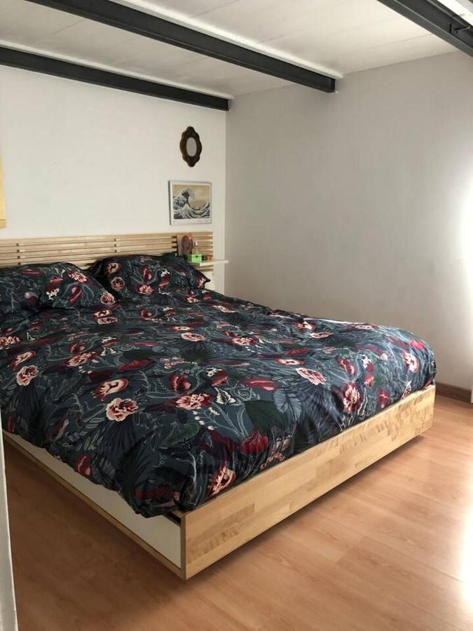 Monti Parioli House Appartamento