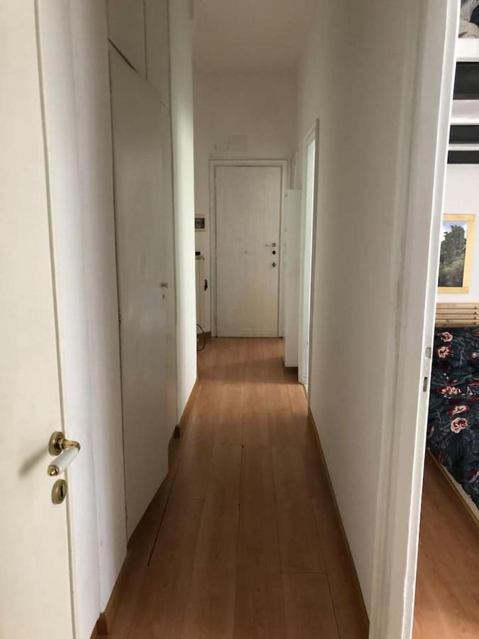 Appartamento Monti Parioli House Roma