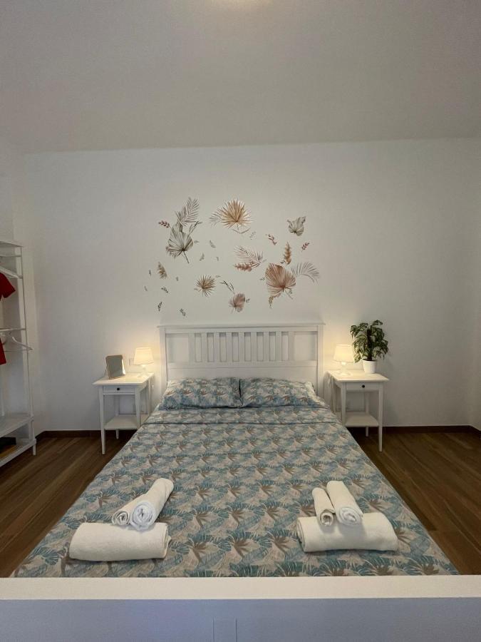 Casa Mia Appartement *
