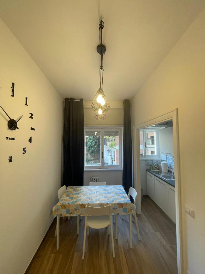 Casa Mia