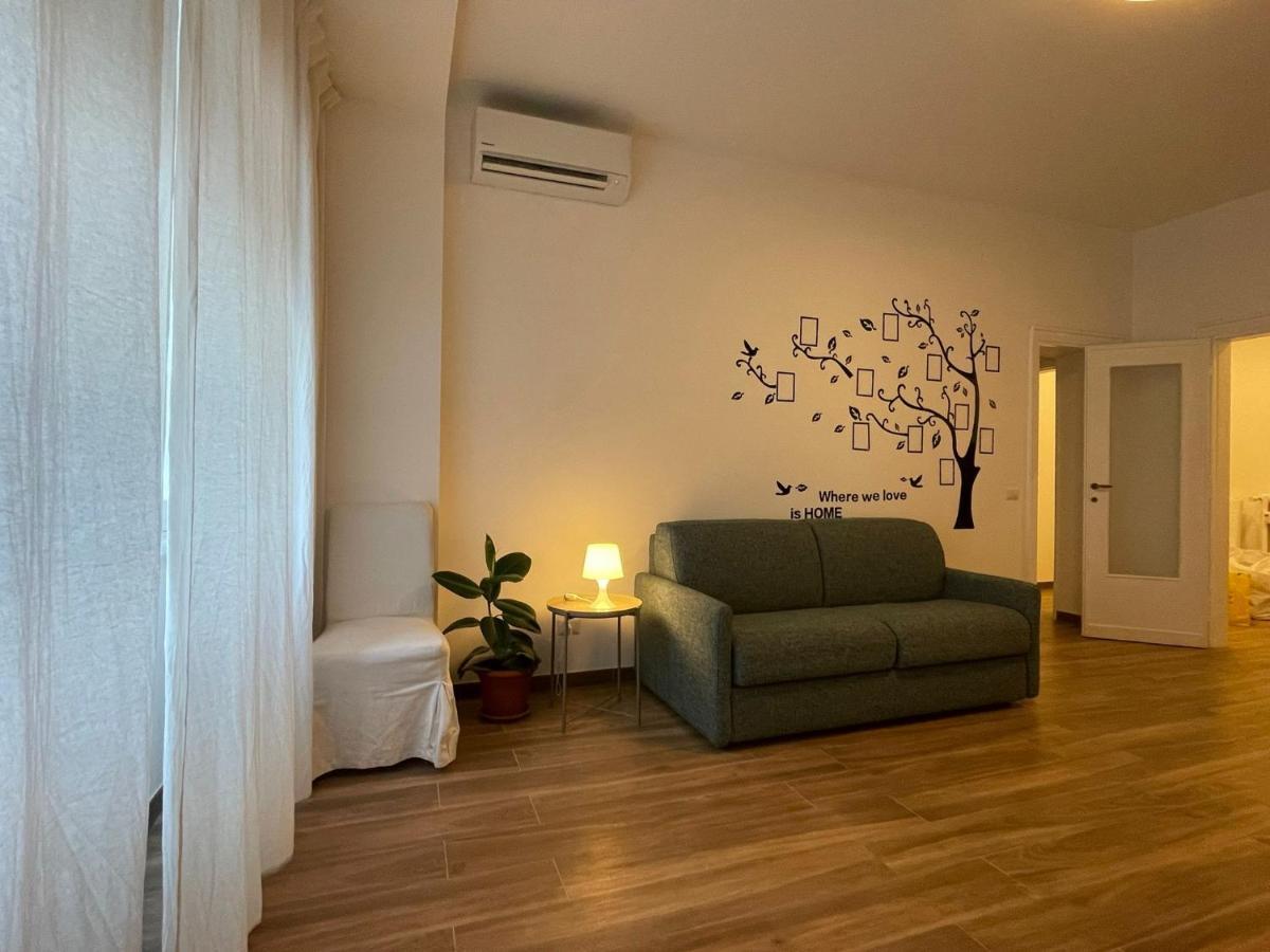 Casa Mia * Rome