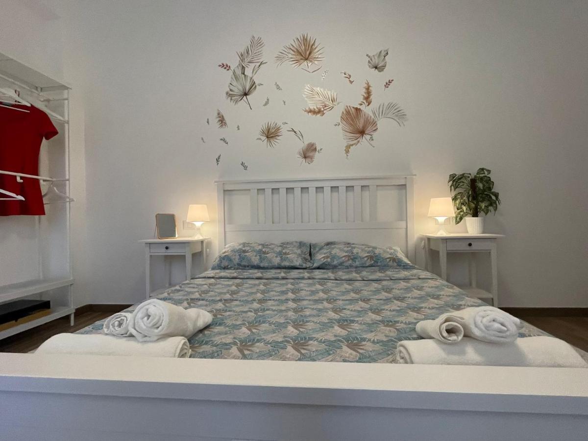 Casa Mia Rome