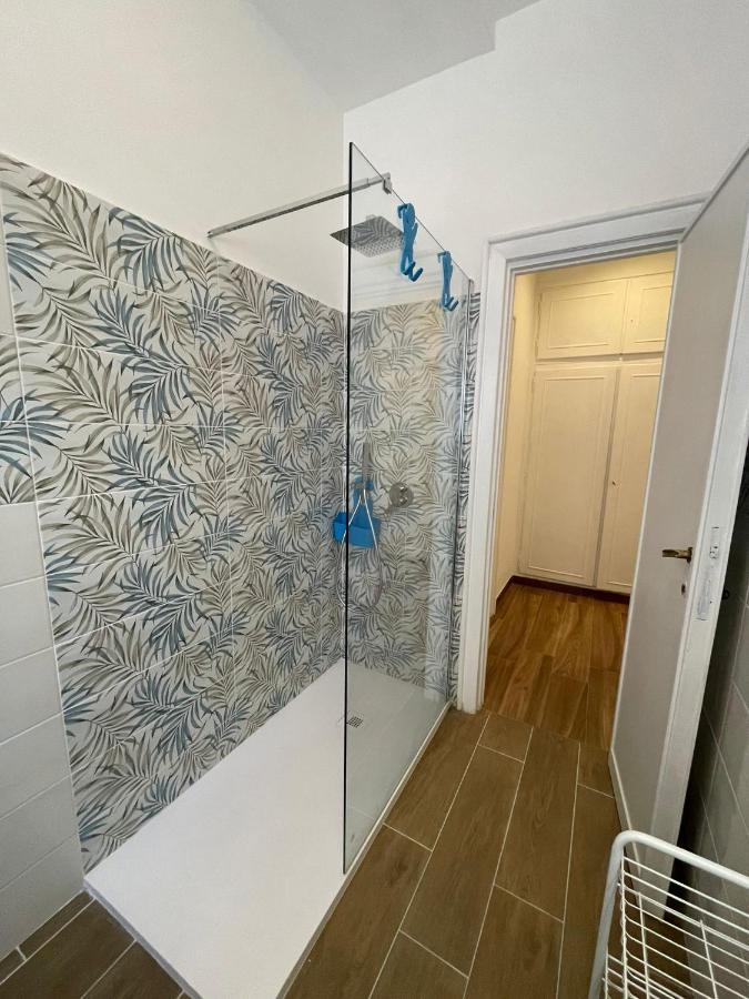 Appartement Casa Mia