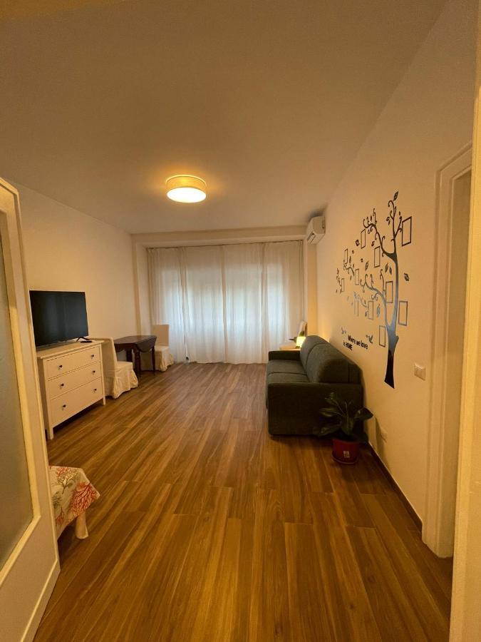 Casa Mia * Rome