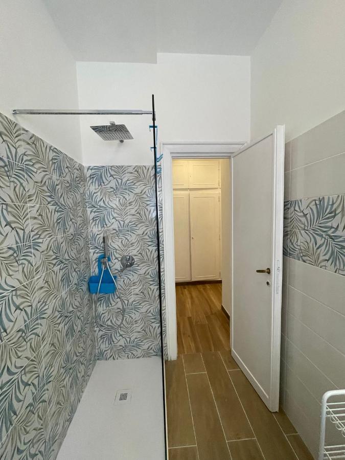 Casa Mia Appartement Rome