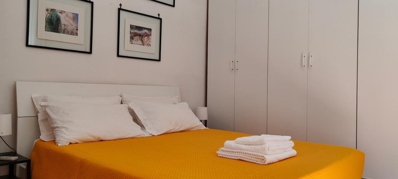 20' From St. Peter Appartement *