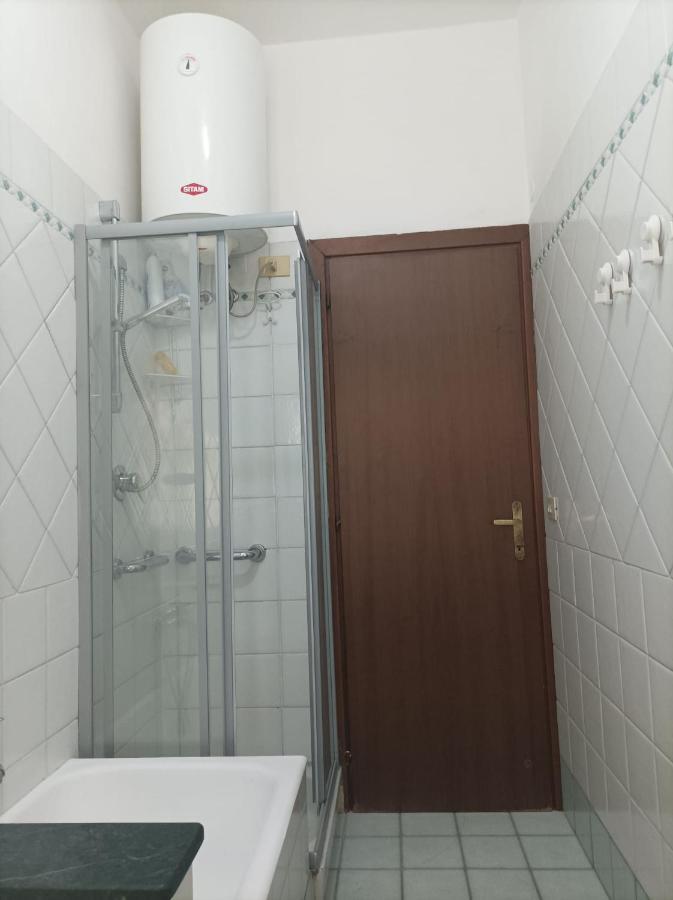 Accommodatie bij particulieren Holiday In Gardenie