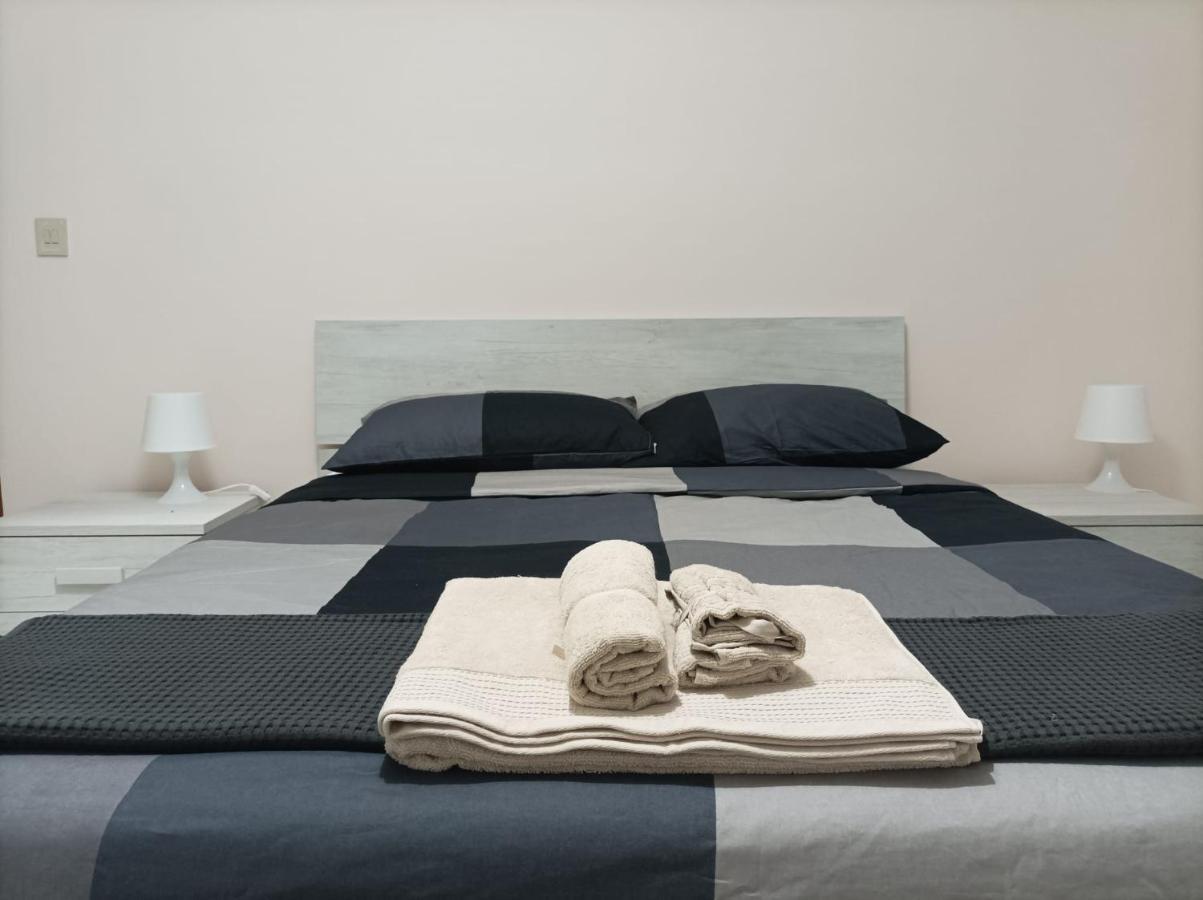 Accommodatie bij particulieren Holiday In Gardenie