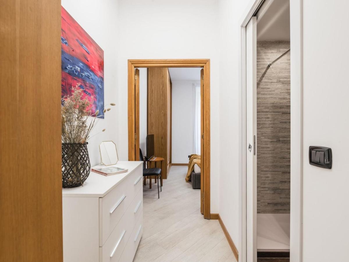 The Best Rent Spacious In Barberini Area Rome